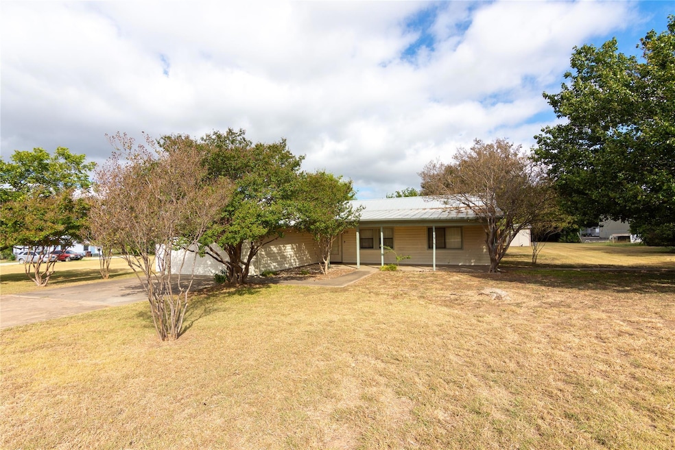 Sold • Co-Listing Agent