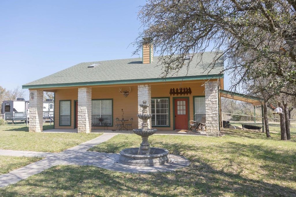 For Sale $1,890,000