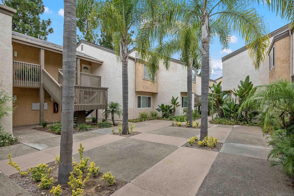 Sold $615,000 • Co-Listing Agent