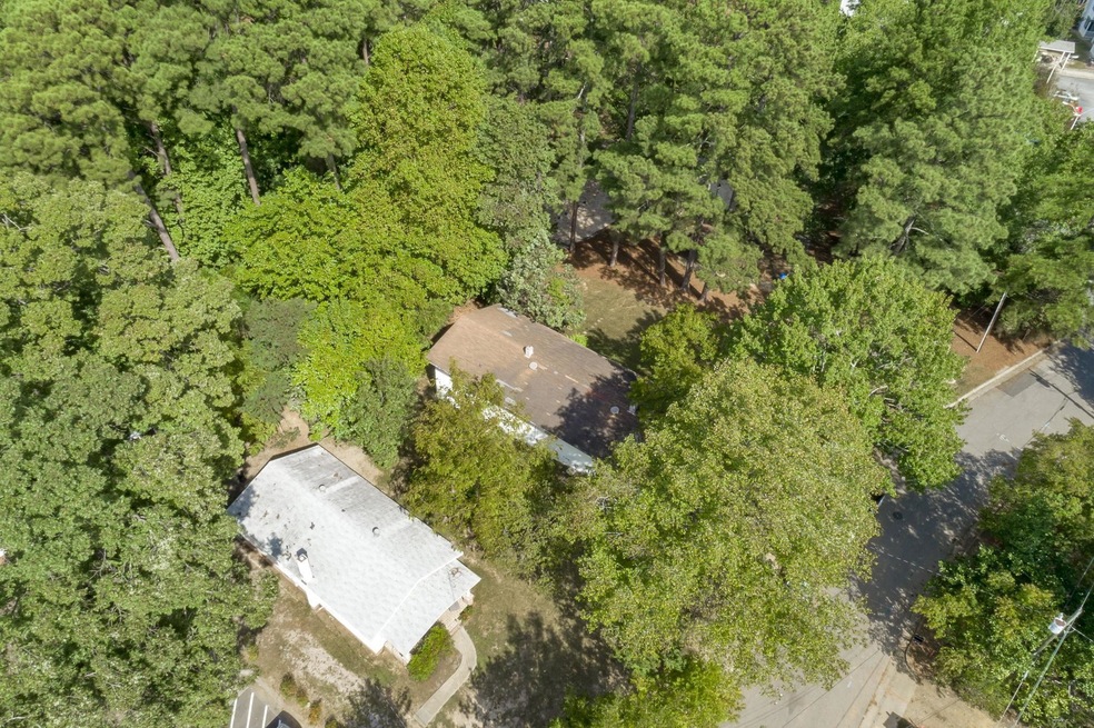 1500 Collegeview Ave, Raleigh, NC 27606 - photo 1