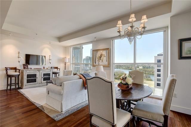 Sold • Co-Listing Agent