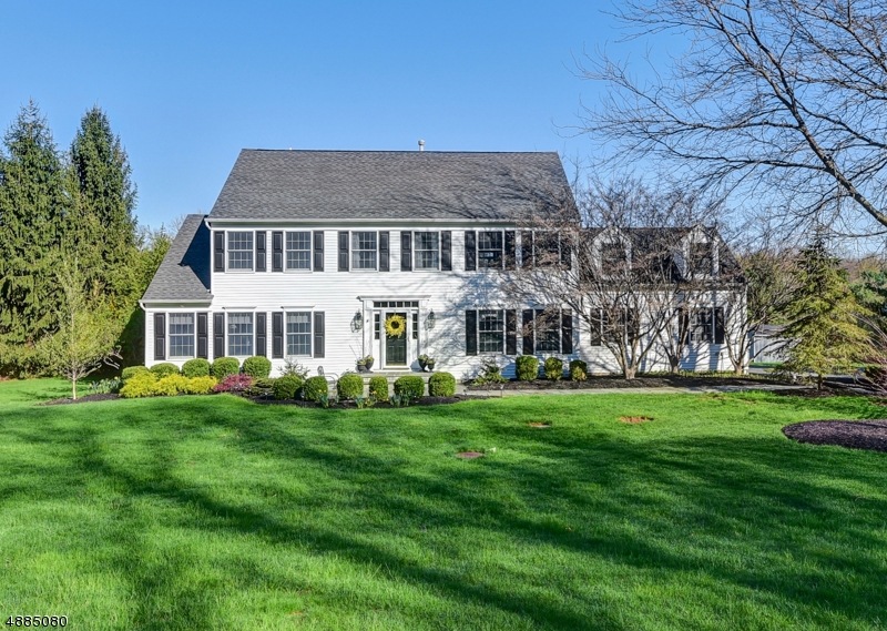 9 Willow Dr, Chester, NJ 07930 - photo 1