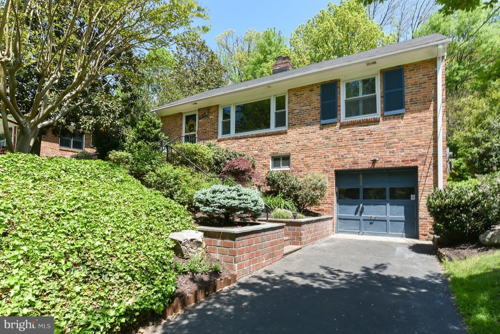 1635 Francis Hammond Pkwy, Alexandria, VA 22302 - photo 1