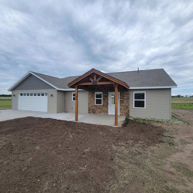 For Sale $269,000