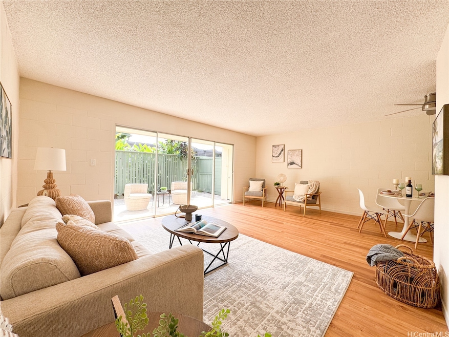 For Sale $650,000 • Co-Listing Agent