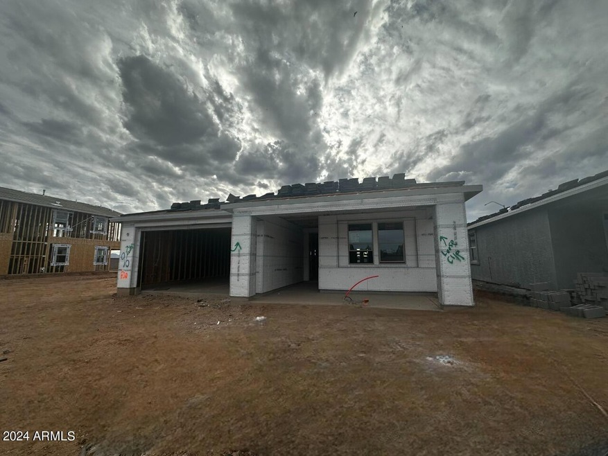 01- Exterior