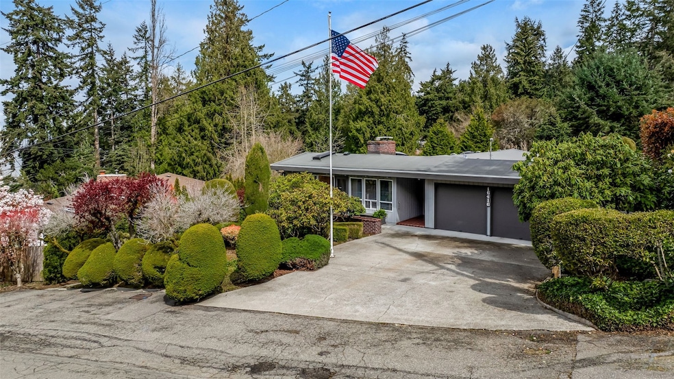 Sold $989,000 • Co-Listing Agent