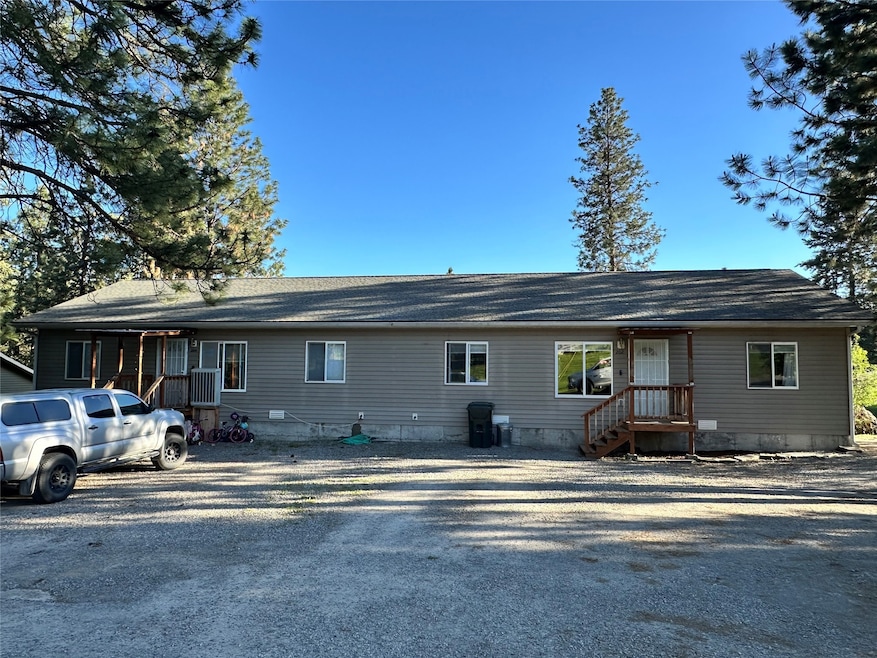 For Sale $495,000