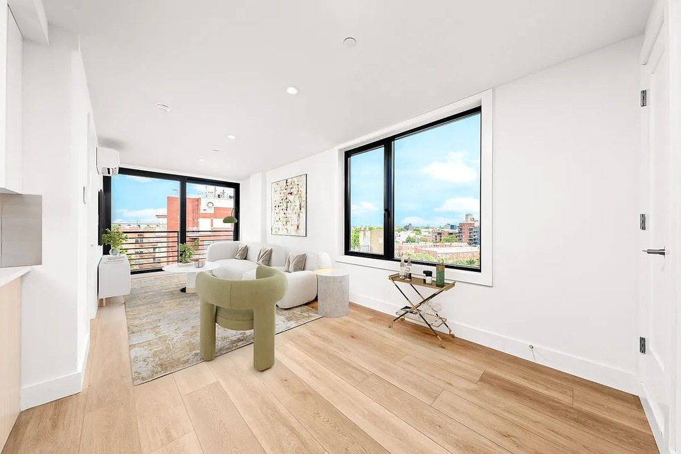 For Rent $3,600/month • Co-Listing Agent