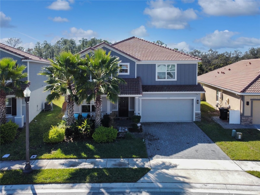 For Rent $3,800/month