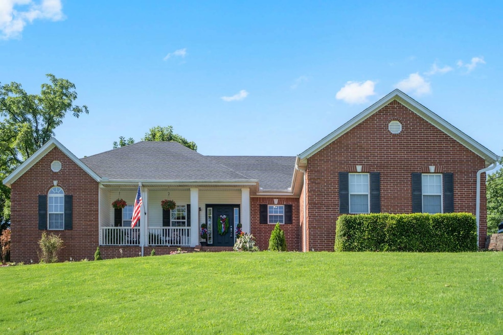 For Sale $452,000