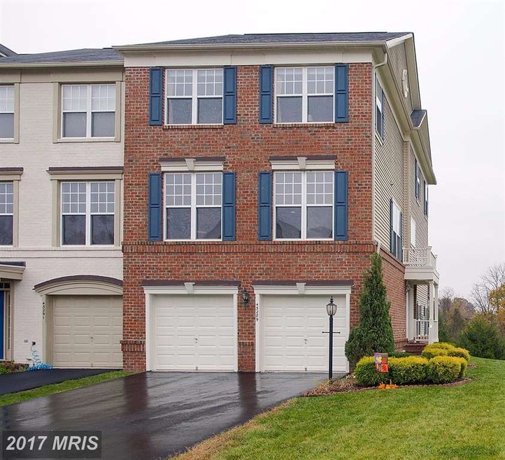 43289 Tumbletree Terrace, Broadlands, VA 20148 - photo 1