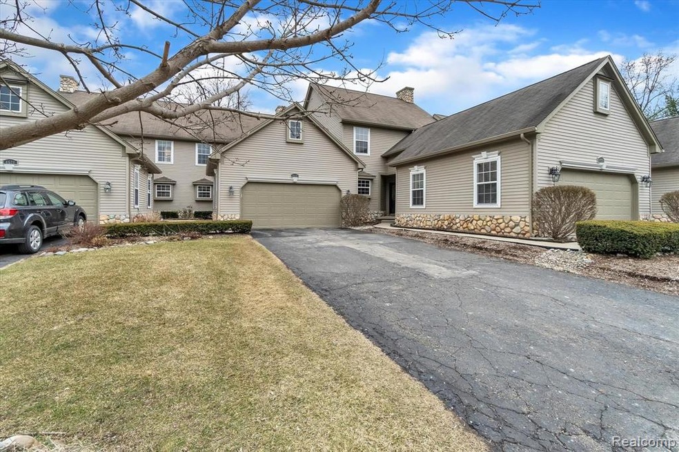 02-4514-Alexander-Pines-Dr-WindowStill-Real-Estate