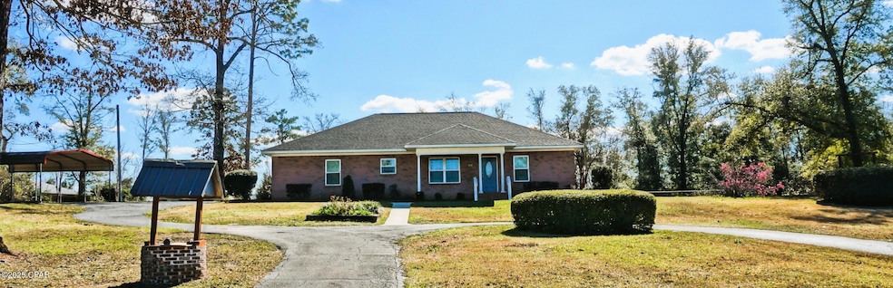 Sold $347,500
