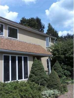 102 Sexton Ave, Westwood, MA 02090 - photo 1