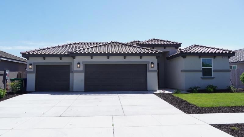 For Sale $464,950