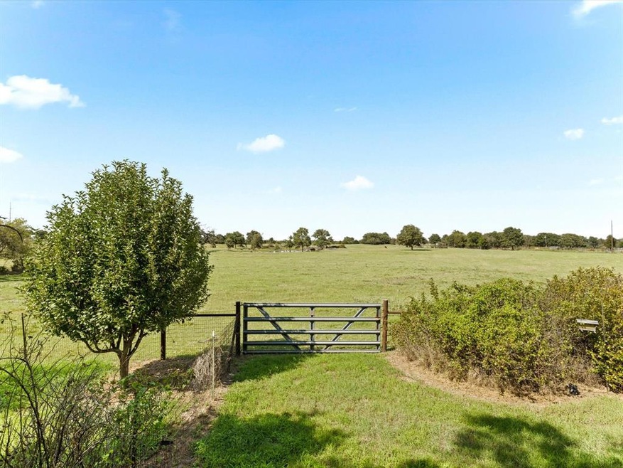 280 Division Ln, Poolville, TX 76487 - photo 1