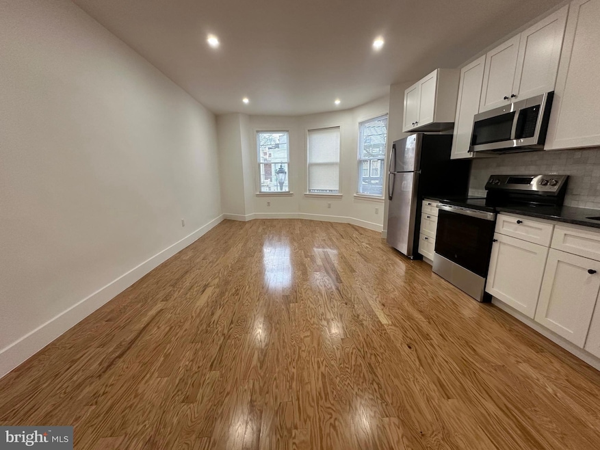 6336 Germantown Ave unit 3, Philadelphia, PA 19144 - photo 1