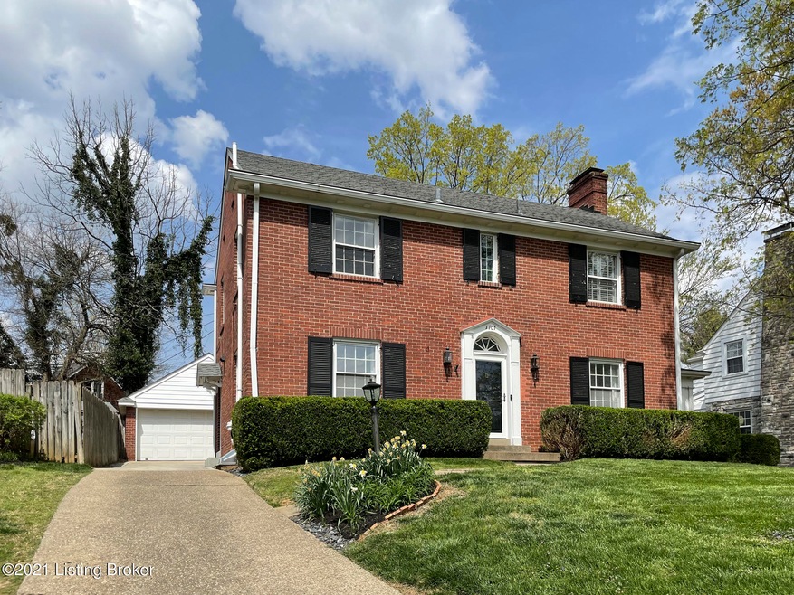 1701 Gresham Rd-1001