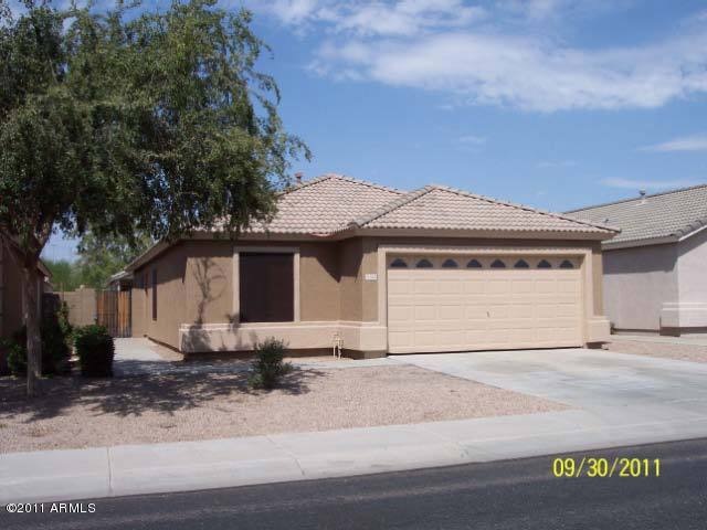 11344 W. Hutton Drive