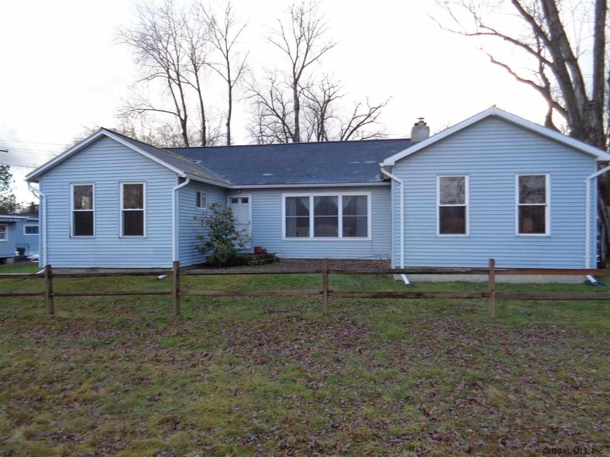 10 Cemetery Ave, Albany, NY 12204 - photo 1