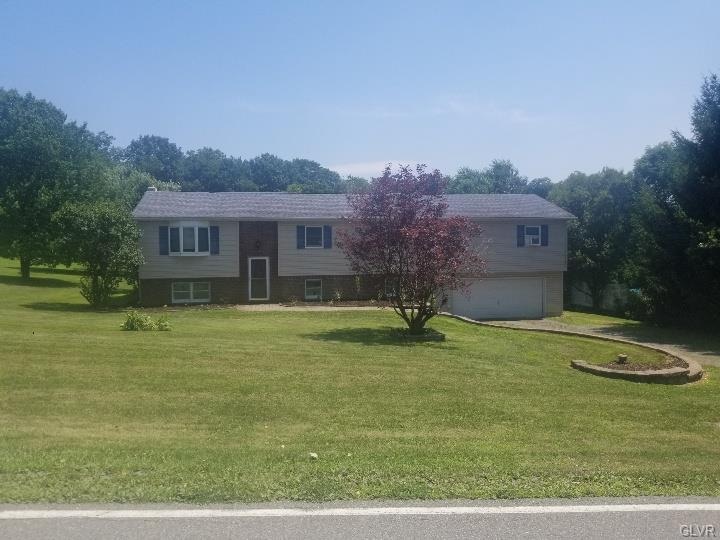 3526 High Hill Rd, Effort, PA 18330 - photo 1