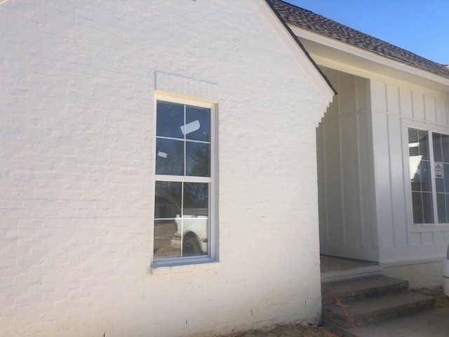 130 Hampton Ln unit Lot 922, Madison, MS 39110 - photo 1