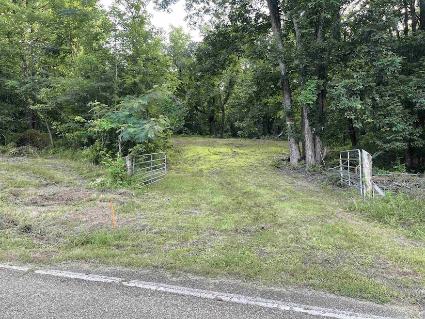 For Sale $375,000