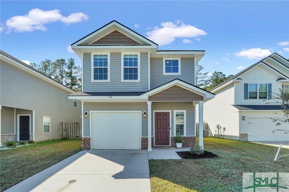 Sold $250,000 • Co-Listing Agent