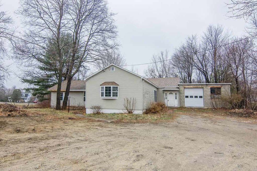 455 Donald St, Bedford, NH 03110 - photo 1