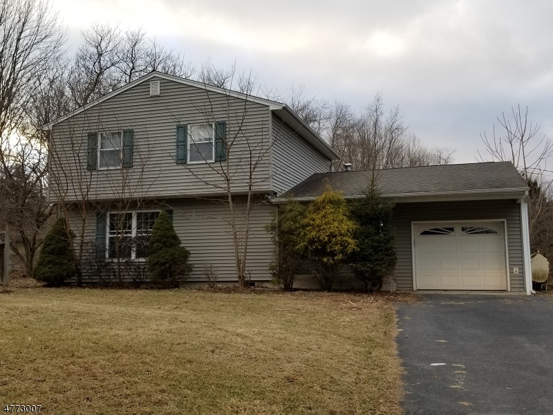 286 State Route 94, Columbia, NJ 07832 - photo 1