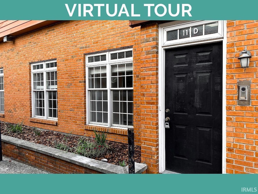 For Rent $1,800/month