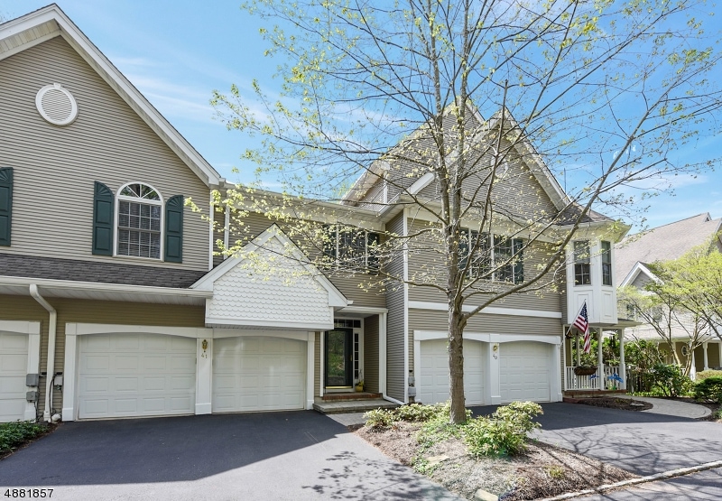 41 Rock Creek Woods Dr, Lambertville, NJ 08530 - photo 1