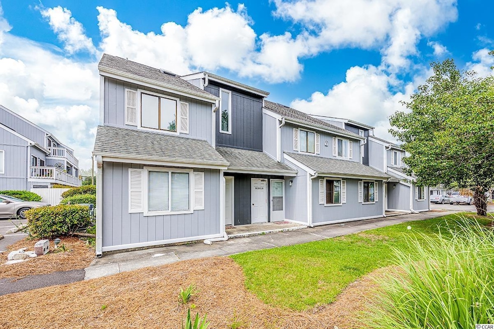 Sold $130,000 • Co-Listing Agent