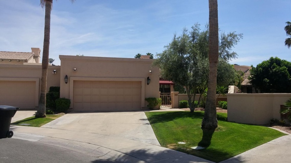 10057 E Ironwood
