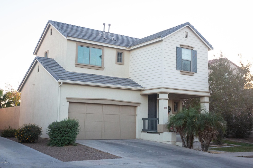 wethersfield-property-02