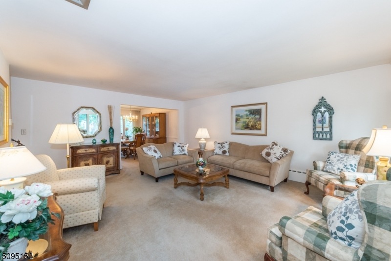 23 Macleod Ln, Bloomfield, NJ 07003 - photo 1