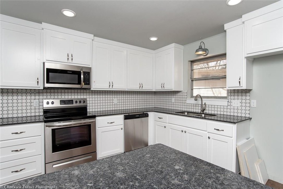 27 Evesham Ln, Bella Vista, AR 72714 - photo 1