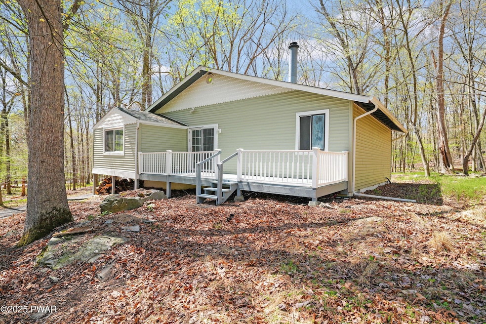 For Sale $230,000 • Co-Listing Agent