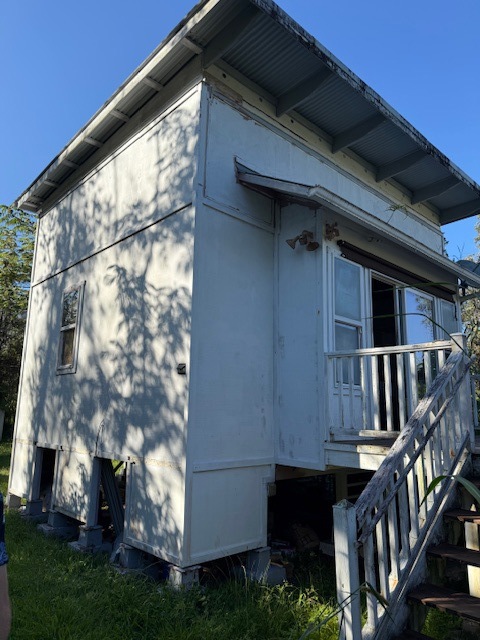 Sold $110,000