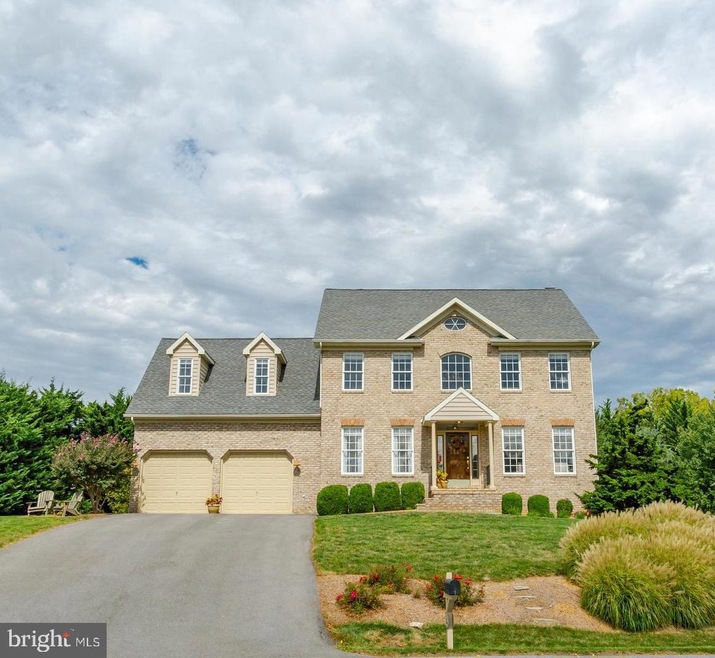 19028 Rock Maple Dr, Hagerstown, MD 21742 - photo 1