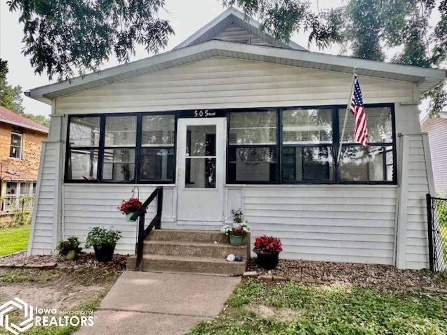 Pending $118,000