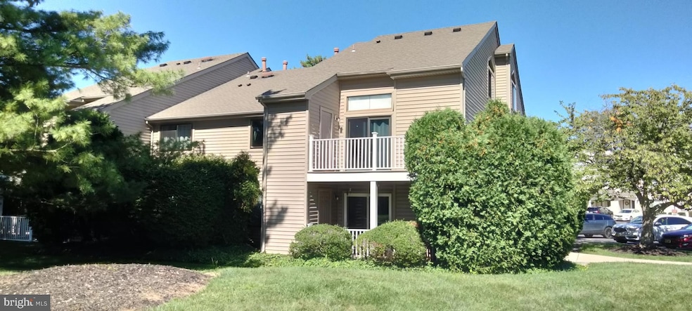 Under Contract $250,000