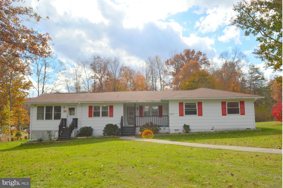 16218 Dumfries Rd, Dumfries, VA 22025 - photo 1