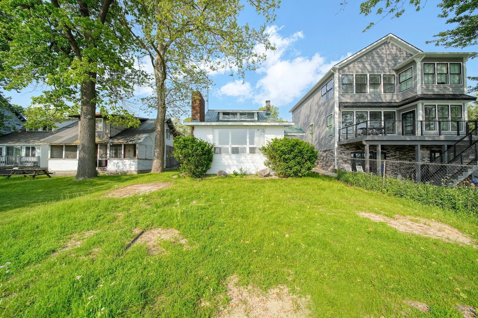 12-web-or-mls-DSC01582_HDR