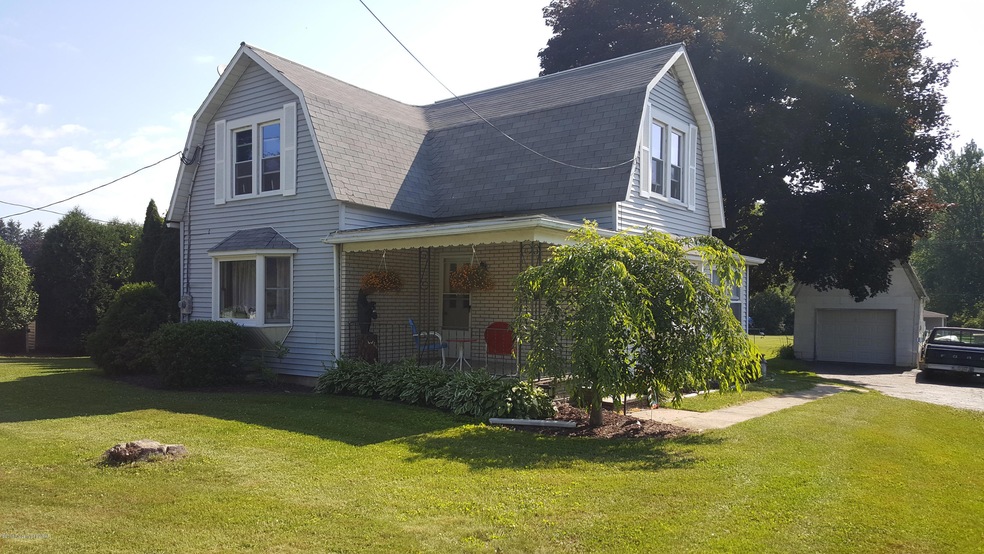 194 Old State Rd, Falls, PA 18615 - photo 1