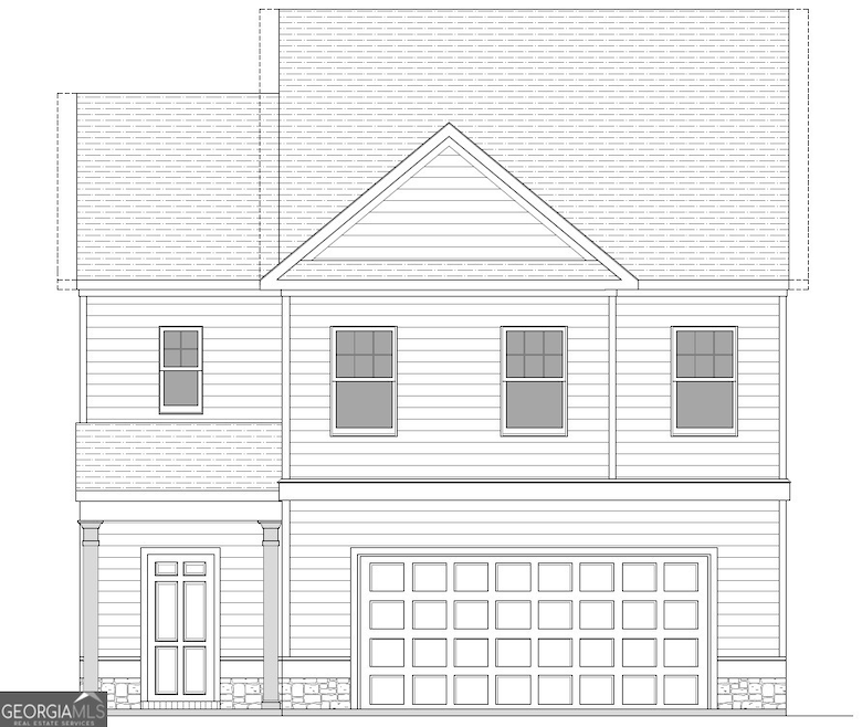 For Sale $359,550