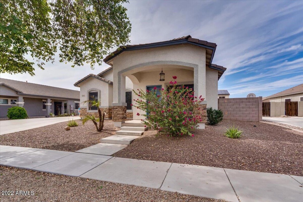 01-1.Front of homeJPG