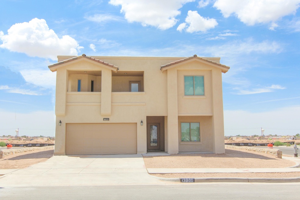 5B351656-CEB4-4685-A18E-6A532927E58B