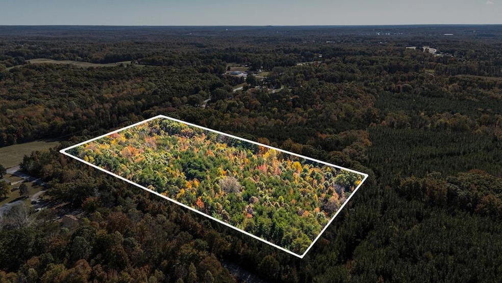 Under Contract $83,900